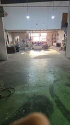 Woodlands Industrial Xchange (D25), Factory #555782511
